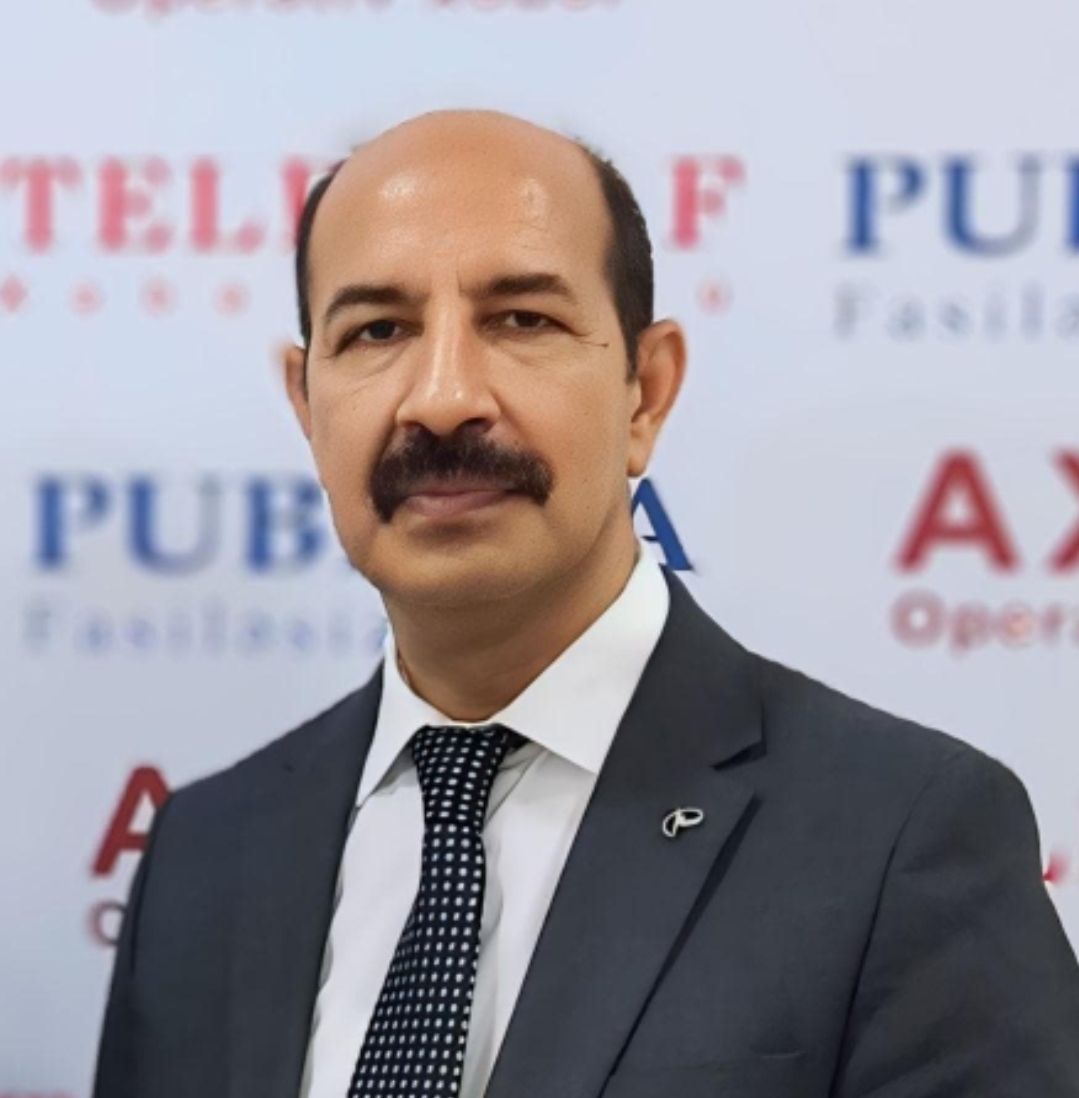İsmail Cingöz
