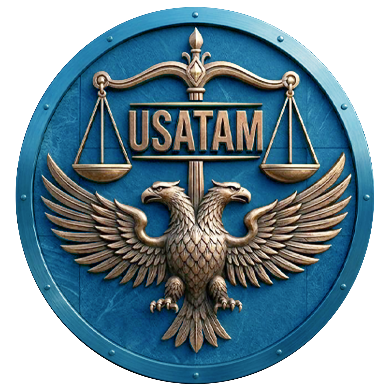 Başkan Vekili
