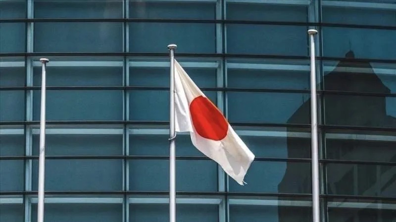 Pasifik’te Japonya Bilmecesi