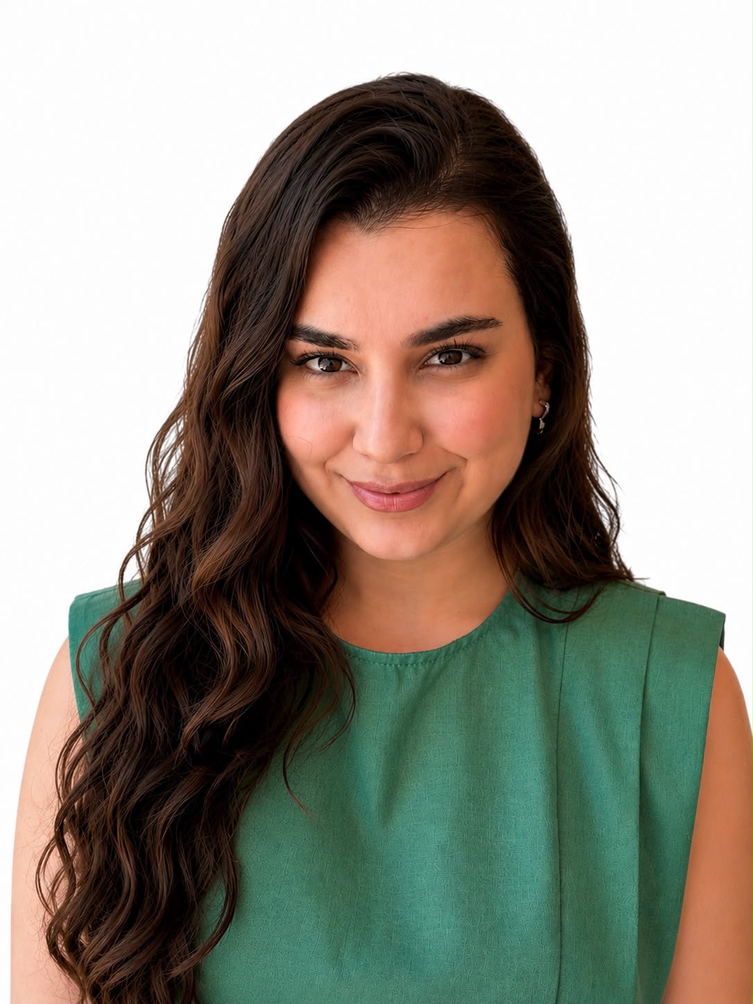 Deniz Erbek