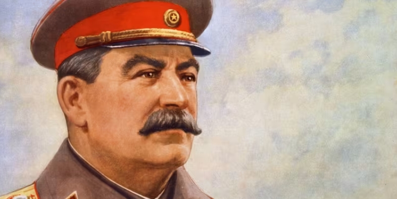 Josef Stalin’in Davranışsal Karar Alma Analizi