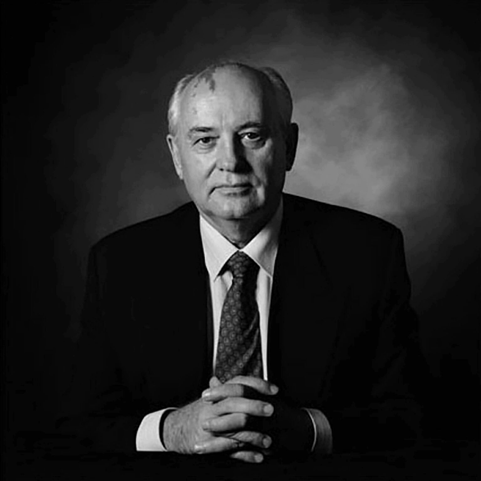 Bir Liderin Portresi: Mikhail Gorbachev